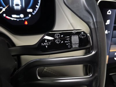 MASERATI GRECALE - 9