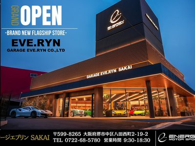 2016 BMW M3 SEDAN 照片 9