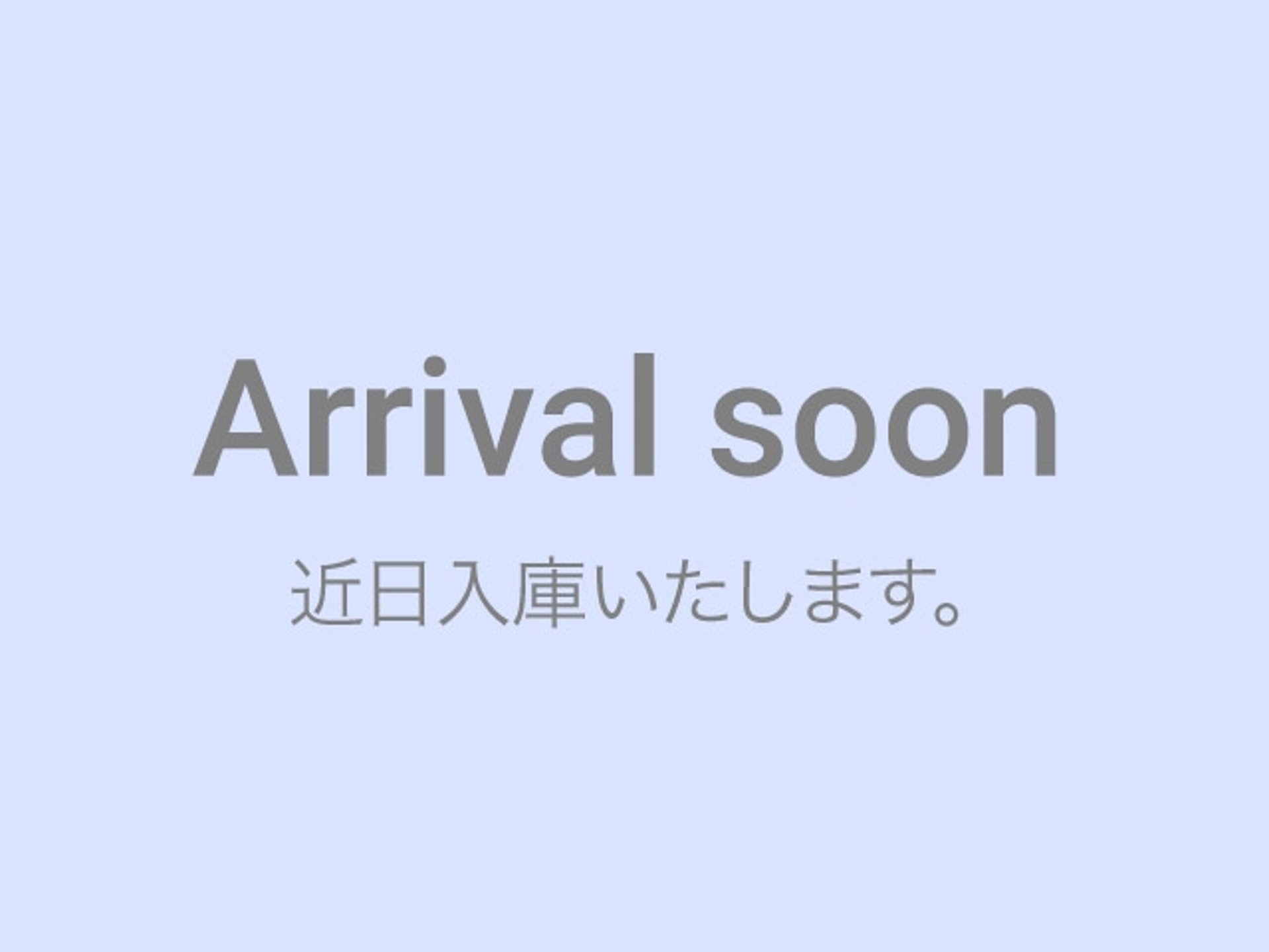 BMW M4 COUPE - View 1