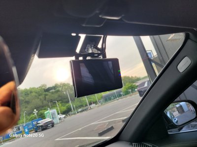 2018 Mercedes-BENZ S-CLASS 缩略图 15