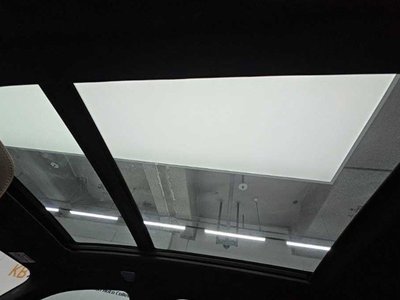 2021 BMW X5 缩略图 14