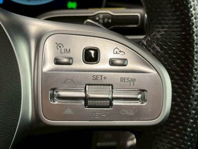 MERCEDES-BENZ GLE - 10