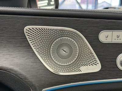 MERCEDES-BENZ GLE - 6