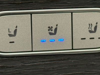 MERCEDES-BENZ GLE - 9