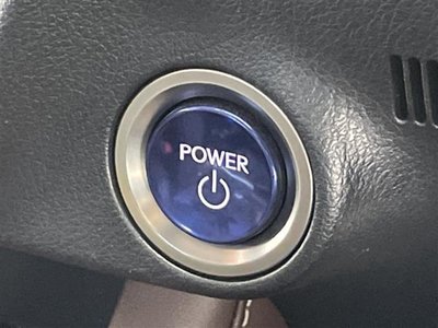 صورة مصغرة 13 لـ 2022 Lexus RX