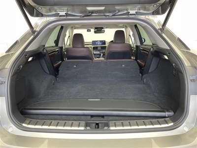 صورة مصغرة 28 لـ 2022 Lexus RX