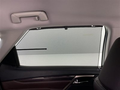 صورة مصغرة 26 لـ 2022 Lexus RX