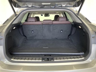 صورة مصغرة 29 لـ 2022 Lexus RX