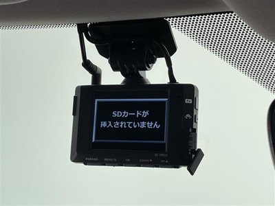 صورة 2 لـ 2022 Lexus RX