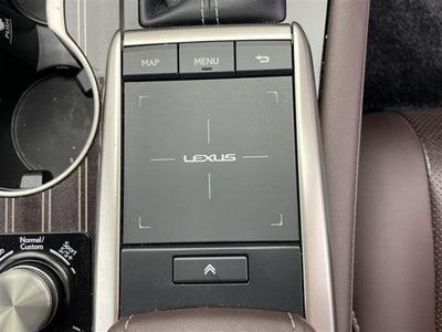 صورة مصغرة 17 لـ 2022 Lexus RX