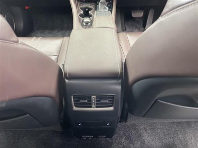 صورة مصغرة 23 لـ 2022 Lexus RX