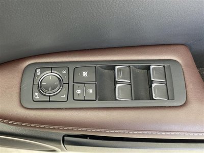 صورة مصغرة 20 لـ 2022 Lexus RX