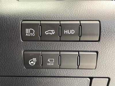 صورة مصغرة 19 لـ 2022 Lexus RX