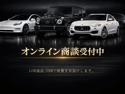 2021 LAND Rover DEFENDER 缩略图 28