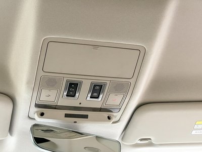 2021 LAND Rover DEFENDER 缩略图 70