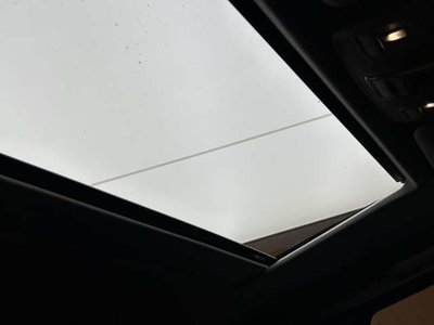 MERCEDES-BENZ G-CLASS - 7