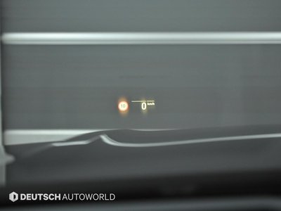2021 BMW 7 SERIES — миниатюра 17