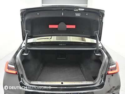 2021 BMW 7 SERIES — миниатюра 19