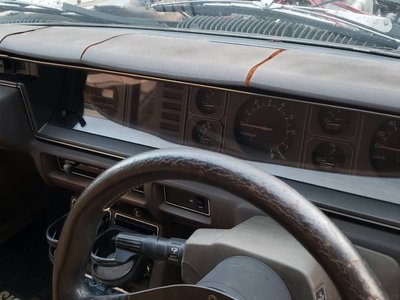 1978 Nissan SKYLINE thumbnail 25