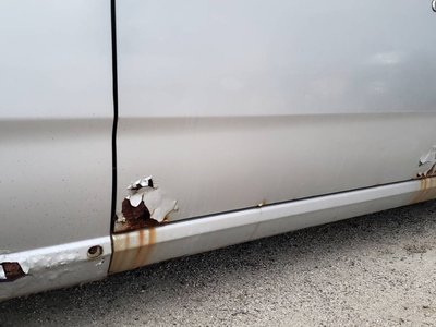 1978 Nissan SKYLINE thumbnail 39