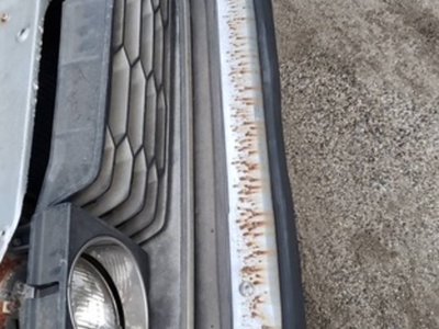 1978 Nissan SKYLINE thumbnail 16