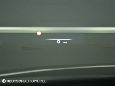 2024 Genesis G90 (RS4) 缩略图 17