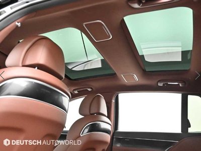 2024 Genesis G90 (RS4) 缩略图 18