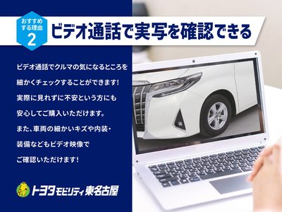 LEXUS RX - 4