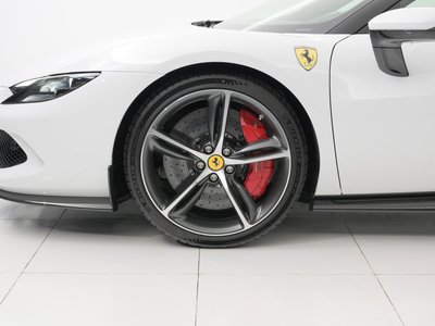 2023 FERRARI 296 GTB 缩略图 16