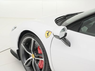 2023 FERRARI 296 GTB 缩略图 15