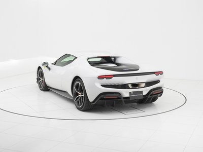 2023 FERRARI 296 GTB 缩略图 14