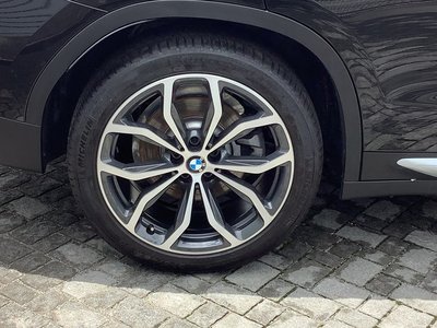صورة مصغرة 18 لـ 2022 BMW X3