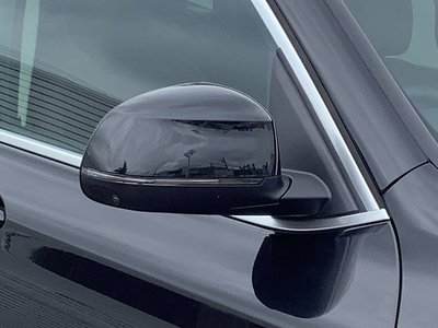 صورة مصغرة 15 لـ 2022 BMW X3