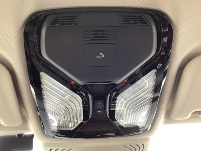 صورة مصغرة 30 لـ 2022 BMW X3