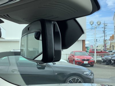 صورة مصغرة 22 لـ 2022 BMW X3