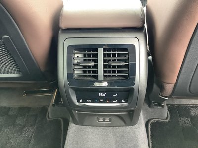 صورة مصغرة 24 لـ 2022 BMW X3