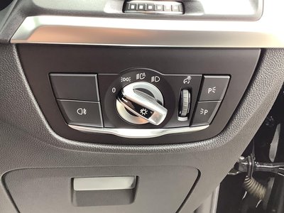 صورة مصغرة 27 لـ 2022 BMW X3