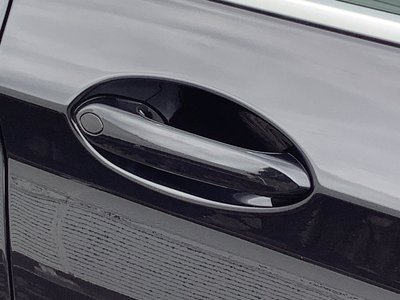 صورة مصغرة 21 لـ 2022 BMW X3