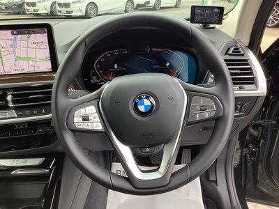 صورة مصغرة 11 لـ 2022 BMW X3