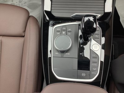 صورة مصغرة 13 لـ 2022 BMW X3