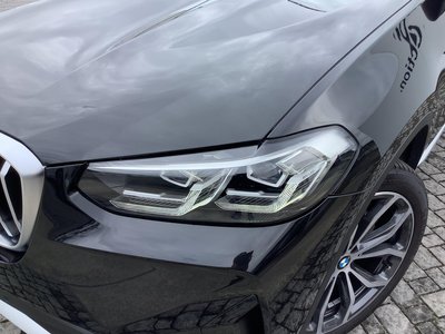 صورة مصغرة 16 لـ 2022 BMW X3
