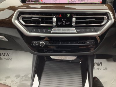 صورة مصغرة 29 لـ 2022 BMW X3