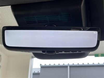 TOYOTA ALPHARD - 9