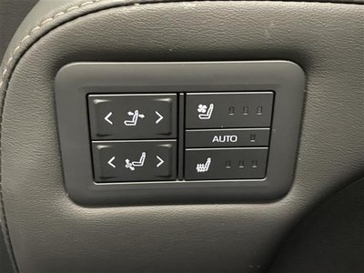صورة مصغرة 33 لـ 2024 TOYOTA ALPHARD