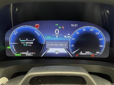 صورة مصغرة 11 لـ 2024 TOYOTA ALPHARD