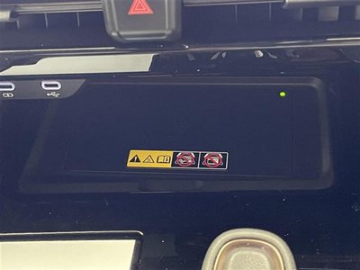 صورة مصغرة 34 لـ 2024 TOYOTA ALPHARD