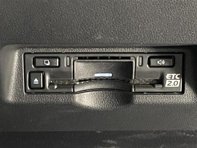 صورة مصغرة 14 لـ 2024 TOYOTA ALPHARD