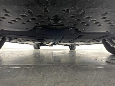 صورة مصغرة 25 لـ 2024 TOYOTA ALPHARD