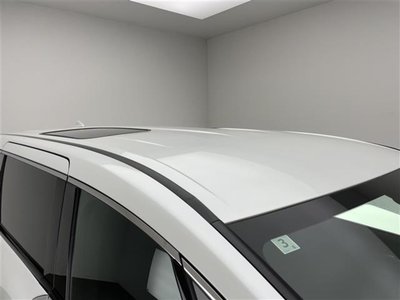 صورة مصغرة 36 لـ 2024 TOYOTA ALPHARD