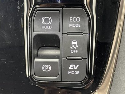 صورة مصغرة 31 لـ 2024 TOYOTA ALPHARD